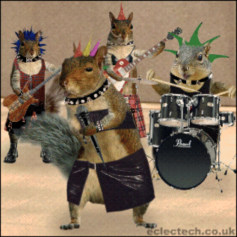 The band-o-monks a further take on anonymous order of the chip monks