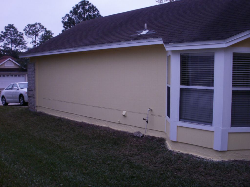 jax-ext-hardy-board-repairs