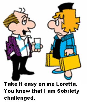 horse and blue ribbon trademark image with 33yrs of experience and quality that will please you text.